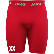 Lade das Bild in den Galerie-Viewer, TSV Niederviehbach - Short Tight Function (versch. Farben)
