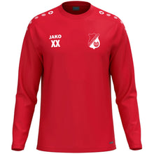 Lade das Bild in den Galerie-Viewer, TSV Niederviehbach - Sweat One
