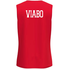 Lade das Bild in den Galerie-Viewer, TSV Niederviehbach - Tanktop One
