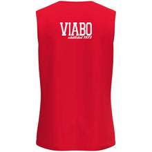 Lade das Bild in den Galerie-Viewer, TSV Niederviehbach - Tanktop One (versch. Farben)
