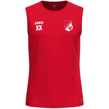 Lade das Bild in den Galerie-Viewer, TSV Niederviehbach - Tanktop One
