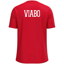 Lade das Bild in den Galerie-Viewer, TSV Niederviehbach - T-Shirt One
