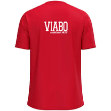 Lade das Bild in den Galerie-Viewer, TSV Niederviehbach - T-Shirt One (versch. Farben)

