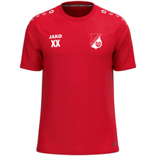 Lade das Bild in den Galerie-Viewer, TSV Niederviehbach - T-Shirt One
