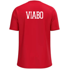 Lade das Bild in den Galerie-Viewer, TSV Niederviehbach - T-Shirt One Cotton
