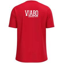 Lade das Bild in den Galerie-Viewer, TSV Niederviehbach - T-Shirt One Cotton (versch. Farben)
