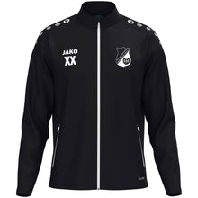 Lade das Bild in den Galerie-Viewer, TSV Niederviehbach - Freizeitjacke One (versch. Farben)
