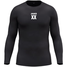 Lade das Bild in den Galerie-Viewer, TSV Niederviehbach - Longsleeve Function (versch. Farben)
