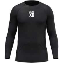 Lade das Bild in den Galerie-Viewer, TSV Niederviehbach - Longsleeve Lightweight (versch. Farben)
