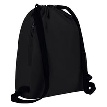 Lade das Bild in den Galerie-Viewer, TSV Niederviehbach - Multibag One (versch. Farben)
