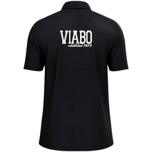 Lade das Bild in den Galerie-Viewer, TSV Niederviehbach - Polo One Cotton (versch. Farben)
