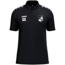 Lade das Bild in den Galerie-Viewer, TSV Niederviehbach - Polo One Cotton (versch. Farben)
