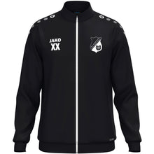Lade das Bild in den Galerie-Viewer, TSV Niederviehbach - Polyesterjacke One (versch. Farben)

