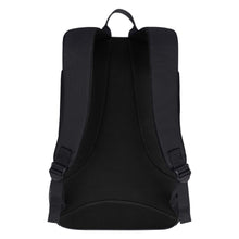 Lade das Bild in den Galerie-Viewer, TSV Niederviehbach - Rucksack One (versch. Farben)
