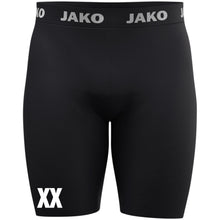 Lade das Bild in den Galerie-Viewer, TSV Niederviehbach - Short Tight Function (versch. Farben)

