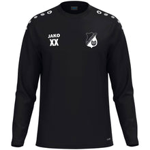 Lade das Bild in den Galerie-Viewer, TSV Niederviehbach - Sweat One (versch. Farben)
