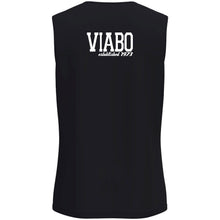 Lade das Bild in den Galerie-Viewer, TSV Niederviehbach - Tanktop One (versch. Farben)
