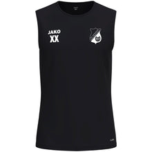 Lade das Bild in den Galerie-Viewer, TSV Niederviehbach - Tanktop One (versch. Farben)
