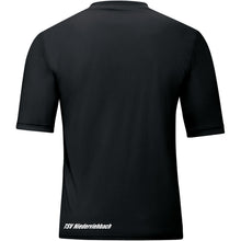 Lade das Bild in den Galerie-Viewer, TSV Niederviehbach - Trikot Team KA
