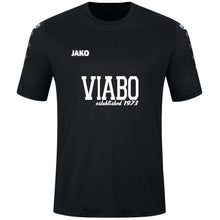 Lade das Bild in den Galerie-Viewer, TSV Niederviehbach - Trikot Team KA Damen
