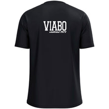 Lade das Bild in den Galerie-Viewer, TSV Niederviehbach - T-Shirt One (versch. Farben)
