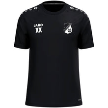 Lade das Bild in den Galerie-Viewer, TSV Niederviehbach - T-Shirt One (versch. Farben)

