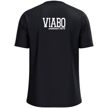 Lade das Bild in den Galerie-Viewer, TSV Niederviehbach - T-Shirt One Cotton (versch. Farben)
