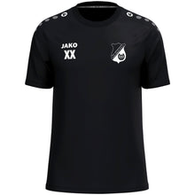 Lade das Bild in den Galerie-Viewer, TSV Niederviehbach - T-Shirt One Cotton (versch. Farben)
