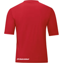 Lade das Bild in den Galerie-Viewer, TSV Niederviehbach - Trikot Team KA (versch. Farben)
