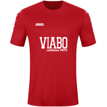 Lade das Bild in den Galerie-Viewer, TSV Niederviehbach - Trikot Team KA (versch. Farben)
