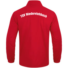 Lade das Bild in den Galerie-Viewer, TSV Niederviehbach - Allwetterjacke Power
