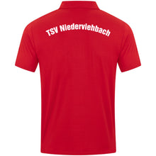Lade das Bild in den Galerie-Viewer, TSV Niederviehbach - Polo Power
