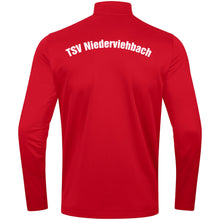 Lade das Bild in den Galerie-Viewer, TSV Niederviehbach - Polyesterjacke Power
