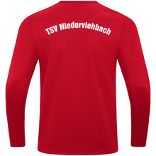 Lade das Bild in den Galerie-Viewer, TSV Niederviehbach - Sweat Power
