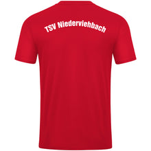 Lade das Bild in den Galerie-Viewer, TSV Niederviehbach - Trikot Power KA
