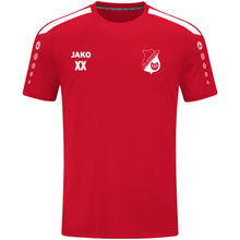 Lade das Bild in den Galerie-Viewer, TSV Niederviehbach - Trikot Power KA
