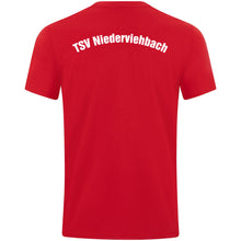 Lade das Bild in den Galerie-Viewer, TSV Niederviehbach - T-Shirt Power
