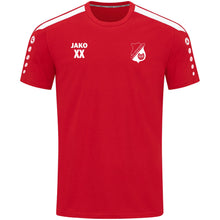Lade das Bild in den Galerie-Viewer, TSV Niederviehbach - T-Shirt Power
