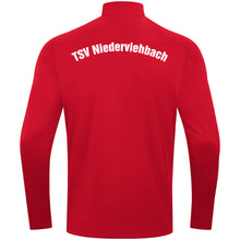 Lade das Bild in den Galerie-Viewer, TSV Niederviehbach - Ziptop Power
