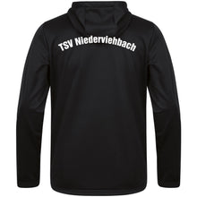 Lade das Bild in den Galerie-Viewer, TSV Niederviehbach - Softshelljacke Premium
