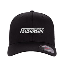 Lade das Bild in den Galerie-Viewer, Feuerwehr Betzenstein - Baseball Cap (versch. Farben)
