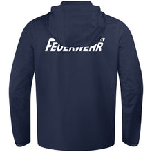 Lade das Bild in den Galerie-Viewer, Feuerwehr Betzenstein - Allwetterjacke Allround (versch. Farben)
