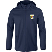 Lade das Bild in den Galerie-Viewer, Feuerwehr Betzenstein - Allwetterjacke Allround (versch. Farben)
