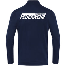 Lade das Bild in den Galerie-Viewer, Feuerwehr Betzenstein - Jacke Pro Casual (versch. Farben)
