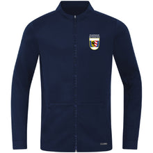 Lade das Bild in den Galerie-Viewer, Feuerwehr Betzenstein - Jacke Pro Casual (versch. Farben)
