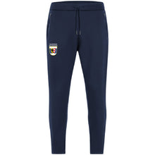 Lade das Bild in den Galerie-Viewer, Feuerwehr Betzenstein - Jogginghose Pro Casual (versch. Farben)
