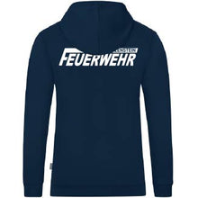 Lade das Bild in den Galerie-Viewer, Feuerwehr Betzenstein - Kapuzensweat Organic (versch. Farben)
