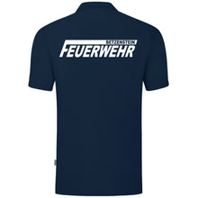Lade das Bild in den Galerie-Viewer, Feuerwehr Betzenstein - Polo Organic (versch. Farben)
