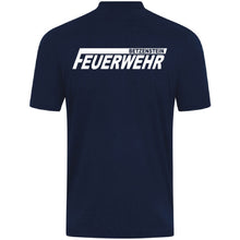 Lade das Bild in den Galerie-Viewer, Feuerwehr Betzenstein - Polo Pro Casual (versch. Farben)
