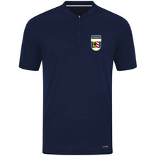 Lade das Bild in den Galerie-Viewer, Feuerwehr Betzenstein - Polo Pro Casual (versch. Farben)
